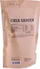 mituso Chia Samen 1000g Beutel | naturbelassen Produktbild-Vorschau 3