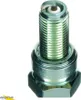 NGK Zapalovací svíčka skupiny C Průměr závitu 10 mm Šířka Náhled obrázku produktu 15