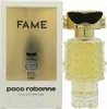 Produktbild: Paco Rabanne Fame Eau de Parfum 30 ml Spray Anteprima dell’immagine prodotto