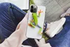 MuchoWow® Handyhülle Schutzhülle Hülle für iPhone 13 Pro Produktbild-Vorschau 3