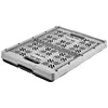 keeeper Klappbox "ida" 32 Liter nordic-grey Produktbild-Vorschau 8