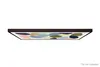 Samsung VG-SCFT50BW/XC, Rahmen, Braun, Kunststoff, 127 cm Produktbild-Vorschau 7
