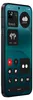 Nothing Phone (4a) Pro 128GB+8GB Smartphone schwarz 6.83" Produktbild-Vorschau 9