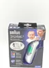 Braun Ohrthermometer Gesundheitsmonitore ThermoScan 7 Produktbild-Vorschau 3