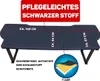 Multiflexboard inkl. Konsolen für VW T5 T6 T6.1 Multivan Produktbild-Vorschau 3