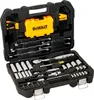 Werkzeugset 89-teilig DEWALT DWMT73800-1 Produktbild-Vorschau 3
