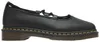 Dr. Martens Elphie Ii Czarny Podgląd zdjęcia produktu 6