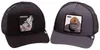 Casquette Goorin Bros 101-2449-VOI01 pour Uni Voir les images du produit 4