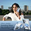 Handyhülle für Samsung Galaxy S26 Ultra Magnetisches Produktbild-Vorschau 6