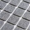 Samolepící Filcové Podložky Pod Židle, Stoly A Nohy Nábytku Náhled obrázku produktu 3
