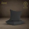 Lavea® Bettwäsche 135x200 cm, 2-teilig, Bettbezug 135x200 Produktbild-Vorschau 7