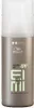 Wella EIMI Shape Me 150ml - gel liquido Anteprima dell’immagine prodotto 4
