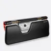 Contour Rollermouse RED Plus   wired   silber Produktbild-Vorschau 8