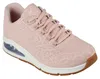 Scarpe da ginnastica Skechers Uno da donna, modello Anteprima dell’immagine prodotto 69