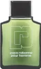 Paco Rabanne Pour Homme Eau De Toilette Spray 200ml Produktbild-Vorschau 1