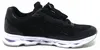 Dockers Sneaker Sneaker Textil Produktbild-Vorschau 2