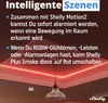 Czujnik dymu WiFi Shelly Plus Smoke Alarm Anteprima dell’immagine prodotto 24