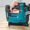 Akumulatorowa gwoździarka pionowa Makita DBN500Z Podgląd zdjęcia produktu 16
