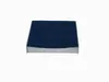 BOSCH 0 986 628 636 Innenraumfilter Pollenfilter für FORD Produktbild-Vorschau 2