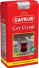 Caykur Cay Cicegi Türkischer Schwarzer Tee 500 gr Naturell Produktbild-Vorschau 5