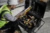DeWALT DWST17871-1, 430 mm, 7 kg, 1 szt. Podgląd zdjęcia produktu 7