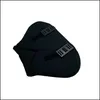 Sitwell ergonomisches Keilkissen, Sitzkissen mit Produktbild-Vorschau 5