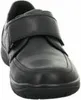 Waldläufer Męskie buty na rzep Ken 20317-10, 20317-10.5, Podgląd zdjęcia produktu 18