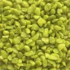 Dekosteine Farbsteine 9-13mm - 5kg Bunte Steine APFELGRÜN Produktbild-Vorschau 1