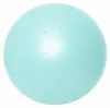 Gymnastikball 65 cm, Trainingsball, Sitzball für Fitness, Produktbild-Vorschau 9