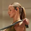 Beats by Dr. Dre Powerbeats Pro 2 Auricolare Wireless A Anteprima dell’immagine prodotto 7