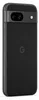 Google Pixel 8a 15,5 cm (6.1") Dual-SIM 5G USB Typ-C 8 GB Produktbild-Vorschau 2