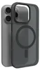 PURO PUIPC16P61DAYLBLK, Obal, Apple, iPhone 16 Pro, 16 cm Náhled obrázku produktu 2