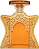 Bond No. 9 Dubai Amber Eau de Parfum unisex 100 ml Produktbild-Vorschau 2