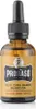Olej na vousy Proraso Smooth And Protect 30ml Náhled obrázku produktu 13