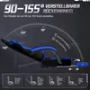 Aiibot Gaming Stuhl, Ergonomischer Gaming Produktbild-Vorschau 3