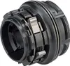 Shimano Sg-3r40 Hache Noir Noir One Size Voir les images du produit 2