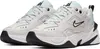 Nike Schuhe W M2K Tekno, AO3108013 Produktbild-Vorschau 3