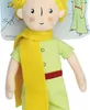 Jemini / Fun House Plüschtier „Der kleine Prinz“, 25 cm Produktbild-Vorschau 3