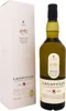 Lagavulin 8 Jahre Islay Single Malt Scotch Whisky in Produktbild-Vorschau 6