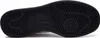 Schuhe New Balance BB80BNN Produktbild-Vorschau 4