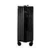 Fortuna Lai 3er Koffer-Set Trolley-Set Rollkoffer, 4 Produktbild-Vorschau 4