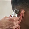 Wahl Professional trimmer, zowel met als zonder snoer, Productafbeelding-voorbeeld 5