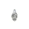 A single spark plug is shown against a white background. Produktbild-Vorschau
