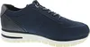 Marco Tozzi 2 23737 44 890 (40/NAVY COMB) Produktbild-Vorschau 3