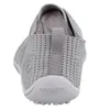 DOCKERS BY GERLI Dockers damskie buty sportowe szary 38 Podgląd zdjęcia produktu 11