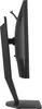 BenQ Zowie XL2540K, Gaming-Monitor, (FullHD, TN, Black Produktbild-Vorschau 21