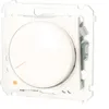Dimmer rotativo a 2 poli per LED dimmerabili bianco Simon Anteprima dell’immagine prodotto 3