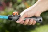 Gardena 8911-20, Zatlačiť a potiahnúť, Oceľ, Plast, Srdce, Náhľad obrázku produktu 2
