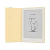 Onyx BOOX Go 6 (2ª generazione), display da 15,2 cm (6"), Anteprima dell’immagine prodotto 2