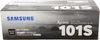 Samsung MLT-D101S Toner Schwarz Produktbild-Vorschau 12